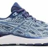 Asics Women's GEL-Cumulus 23