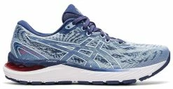 Asics Women's GEL-Cumulus 23