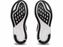 Asics Women's EvoRide 2 15 Asics Women's EvoRide 2 -Darn Tough Shop images asics com 1012A891 001 SB BT GLB