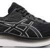 Asics Women's EvoRide 2