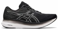 Asics Women's EvoRide 2