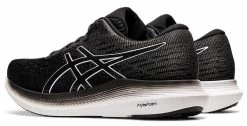 Asics Women's EvoRide 2 12 Asics Women's EvoRide 2 -Darn Tough Shop images asics com 1012A891 001 SB FL GLB 2