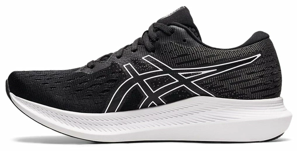 Asics Women's EvoRide 2 4 Asics Women's EvoRide 2 - Image 2