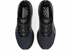 Asics Women's GT-2000 10 -Darn Tough Shop images asics com 1012B045 500 SB BT GLB 1 e864ef22 b628 48ac 8596 87e95ab8e2f7