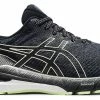 Asics Women's GT-2000 10 2 Asics Women's GT-2000 10 -Darn Tough Shop images asics com 1012B045 500 SR LT GLB 11fbefea 7fb8 4527 b239 d36d9764e441