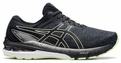 Asics Women's GT-2000 10
