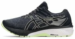 Asics Women's GT-2000 10 -Darn Tough Shop images asics com 1012B045 500 SR LT GLB 2 a5fffe83 98da 4ffa ab93 02de2bf67119