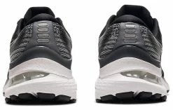 Asics Women's Gel-Kayano 28 5 Asics Women's Gel-Kayano 28 -Darn Tough Shop images asics com 1012B047 003 SB BT GLB