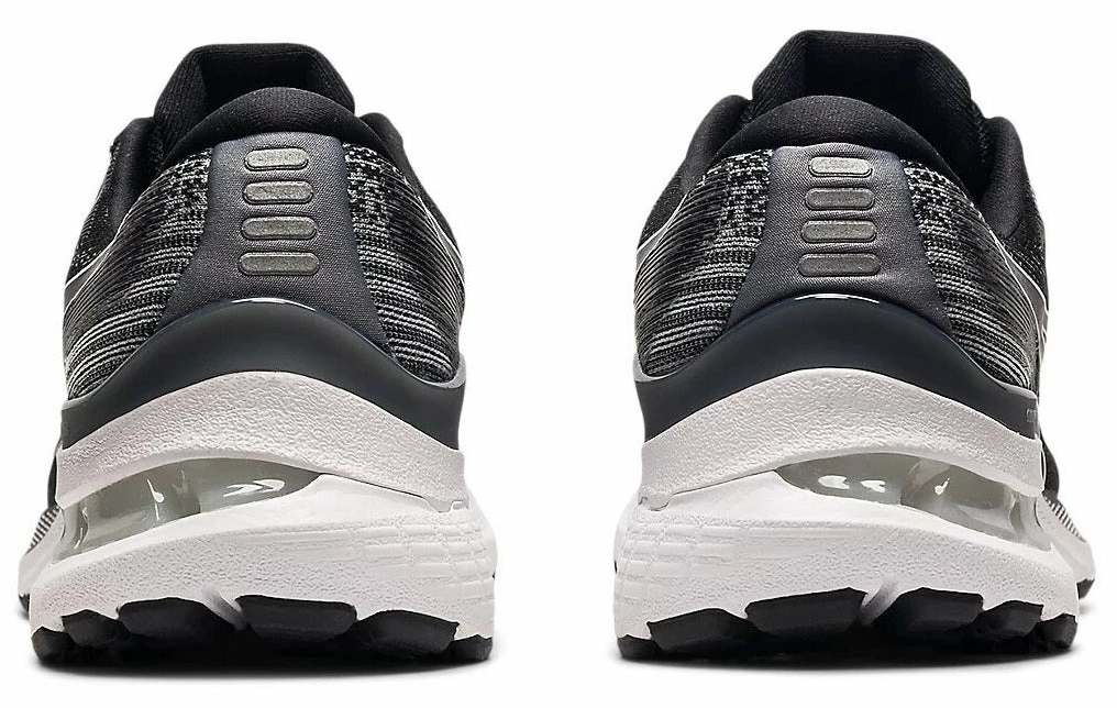 Asics Women's Gel-Kayano 28 Asics Women's Gel-Kayano 28 -Darn Tough Shop images asics com 1012B047 003 SB BT GLB