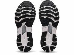 Asics Women's Gel-Kayano 28 7 Asics Women's Gel-Kayano 28 -Darn Tough Shop images asics com 1012B047 003 SB BT GLB 2