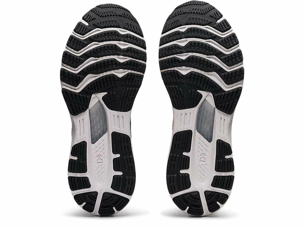 Asics Women's Gel-Kayano 28 Asics Women's Gel-Kayano 28 -Darn Tough Shop images asics com 1012B047 003 SB BT GLB 2