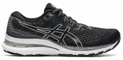 Asics Women's Gel-Kayano 28