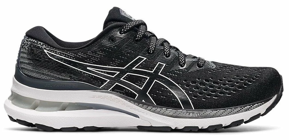 Asics Women's Gel-Kayano 28 Asics Women's Gel-Kayano 28 -Darn Tough Shop images asics com 1012B047 003 SR LT GLB