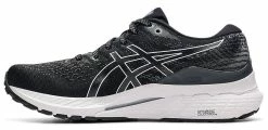 Asics Women's Gel-Kayano 28 4 Asics Women's Gel-Kayano 28 -Darn Tough Shop images asics com 1012B047 003 SR LT GLB 2