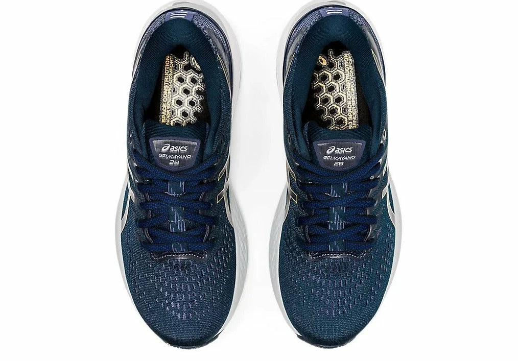 Asics Women's Gel-Kayano 28 7 Asics Women's Gel-Kayano 28 - Image 5