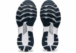 Asics Women's Gel-Kayano 28 13 Asics Women's Gel-Kayano 28 -Darn Tough Shop images asics com 1012B047 401 SB BT GLB 2