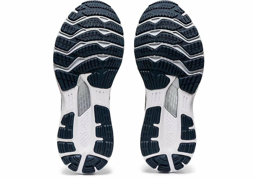 Asics Women's Gel-Kayano 28 8 Asics Women's Gel-Kayano 28 - Image 6