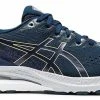 Asics Women's Gel-Kayano 28