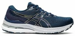 Asics Women's Gel-Kayano 28
