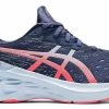 Asics Women's Novablast 2 - Thunder Blue/Soft Sky (1012B049-400) -Darn Tough Shop images asics com 1012B049 400 SR LT GLB
