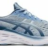 Asics Women's Novablast 2 -Darn Tough Shop images asics com 1012B049 402 SR LT GLB