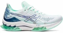 Asics Women's Gel-Kinsei Blast