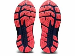 Asics Women's GEL-Kayano Lite 2 -Darn Tough Shop images asics com 1012B071 400 SB BT GLB 2