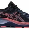Asics Women's GEL-Kayano Lite 2