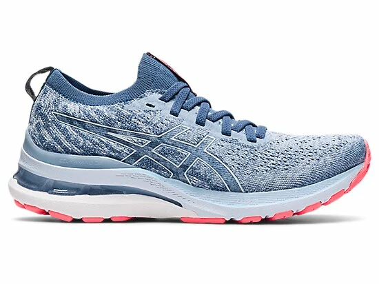 Asics Women's Gel-Kayano 28 MK 3 Asics Women's Gel-Kayano 28 MK