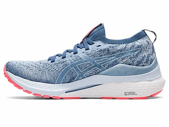Asics Women's Gel-Kayano 28 MK 5 Asics Women's Gel-Kayano 28 MK - Image 3