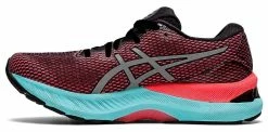 Asics Women's Gel-Nimbus 23 Lite-Show -Darn Tough Shop images asics com 1012B151 007 SR LT GLB 2