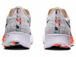 Asics Women's Magic Speed 11 Asics Women's Magic Speed -Darn Tough Shop images asics com 1012B172 960 SB BK GLB