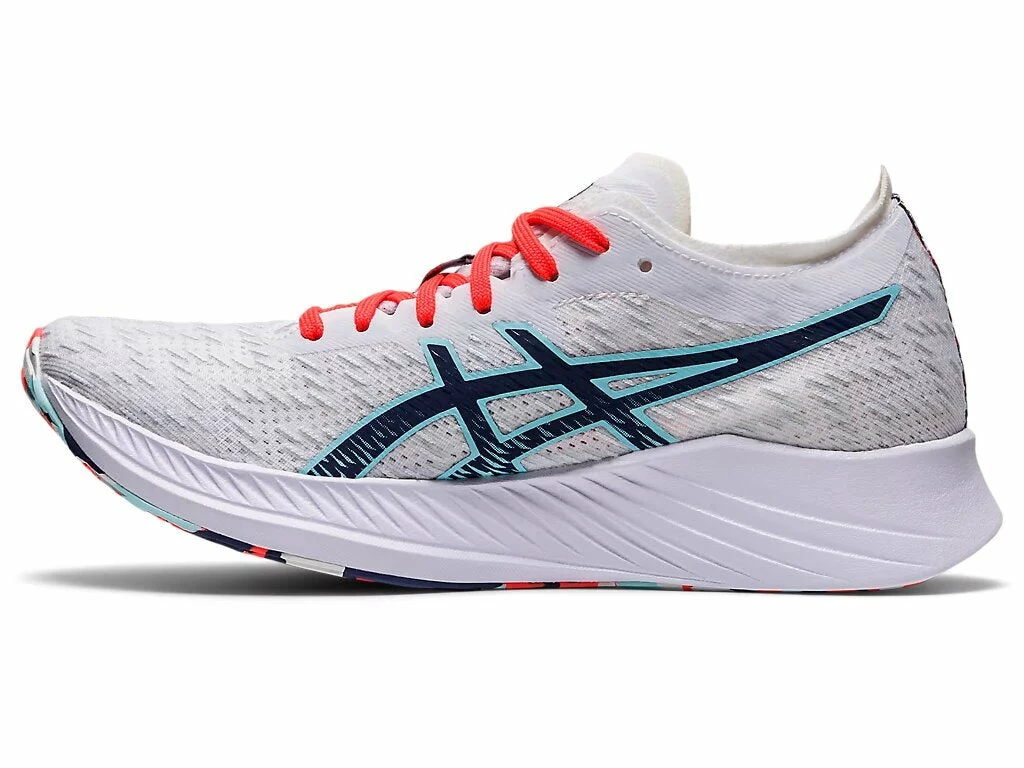 Asics Women's Magic Speed 4 Asics Women's Magic Speed - Image 2