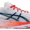 Asics Women's Magic Speed -Darn Tough Shop images asics com 1012B172 960 SR RT GLB