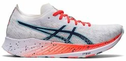 Asics Women's Magic Speed