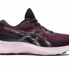 Asics Women's Nimbus Lite 3 -Darn Tough Shop images asics com 1012B198 001 SR LT GLB