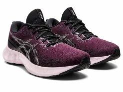 Asics Women's Nimbus Lite 3 4 Asics Women's Nimbus Lite 3 -Darn Tough Shop images asics com 1012B198 001 SR LT GLB 1