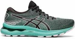 Asics Women's Gel Nimbus 24