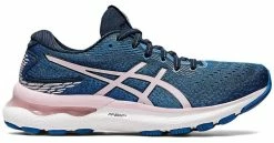 Asics Women's Gel Nimbus 24