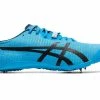 Asics SonicSprint Elite 2 1 Asics SonicSprint Elite 2 -Darn Tough Shop images asics com 1093A031 402 SB FL GLB