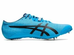 Asics SonicSprint Elite 2