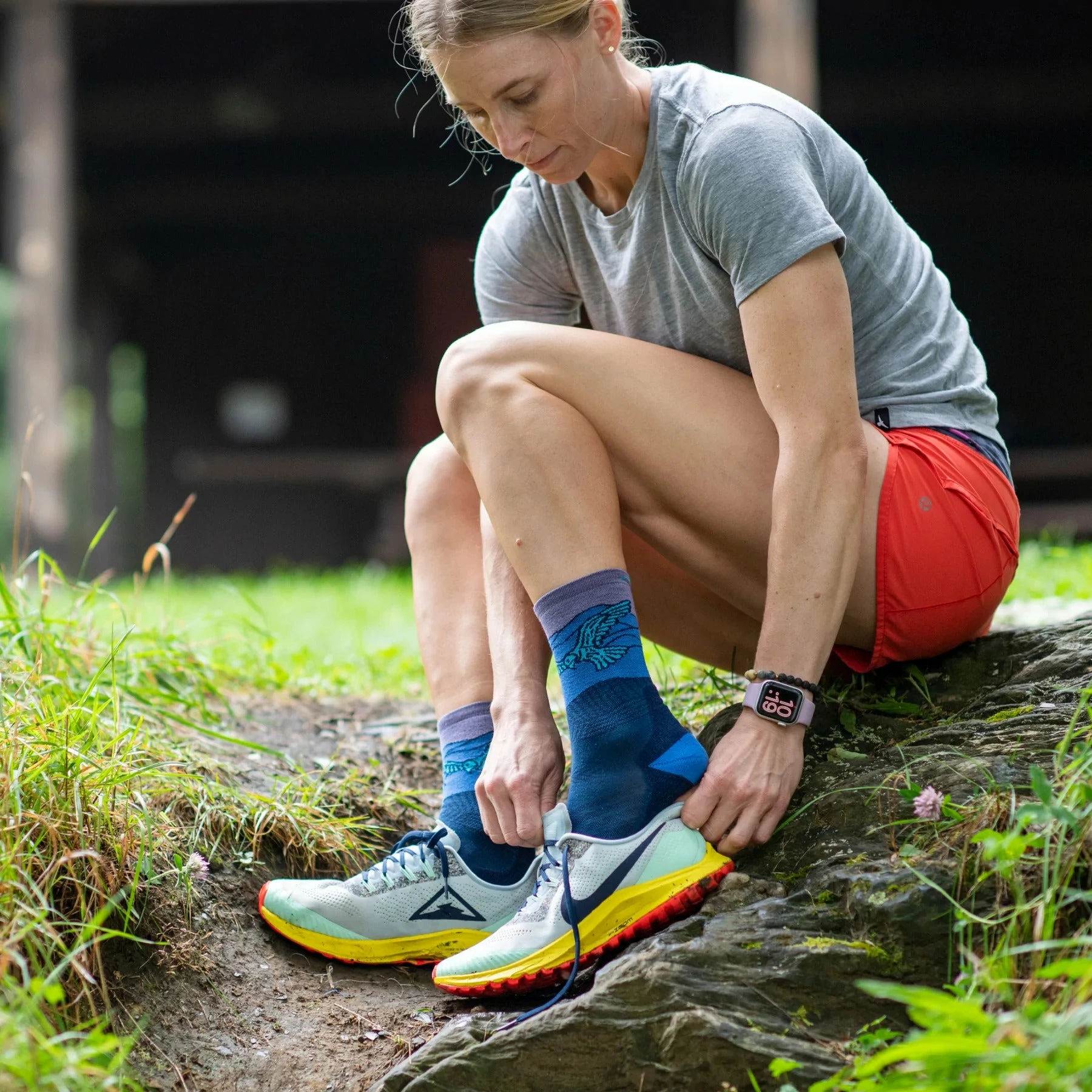 Darn Tough Women's Glide Micro Crew - Midnight (1058-MIDNIGHT) Darn Tough Women's Glide Micro Crew - Midnight (1058-MIDNIGHT) -Darn Tough Shop iuumjjz4cbs5fz7vvddv 1800x1800 33ed4cb5 70d2 4fff b34a c28d7ea44a75