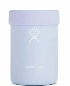 Hydro Flask 12 Oz Cooler Cups - (K12) -Darn Tough Shop k12 fog 1