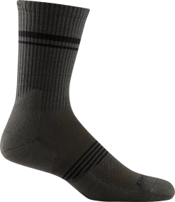 Darn Tough Men's Element Crew Lightweight Cushion Athletic Sock (1103) -Darn Tough Shop khuwfahwlewxpgw0ukg5 1800x1800 37365985 d2b4 4a2d 8022 4b901a007084