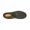 Aetrex Men's Train W/ Metatarsal Support Insole (L805M) 1 Aetrex Men's Train W/ Metatarsal Support Insole (L805M) -Darn Tough Shop l805m traintop