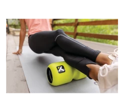 Trigger Point TriggerPoint Channel Roller - Green (04472) 5 Trigger Point TriggerPoint Channel Roller - Green (04472) -Darn Tough Shop l9rrnminzrhrakuseiq8 o7gitockbm9f1059