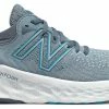New Balance Men's Fresh Foam 1080 V11 -Darn Tough Shop m1080g11 2