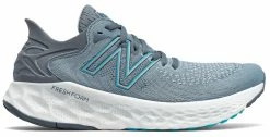 Darn Tough Shop 19 New Balance Men's Fresh Foam 1080 V11