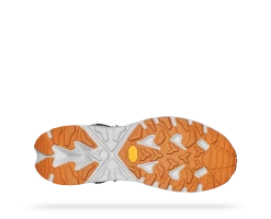 HOKA Men's Anacapa Mid GTX 7 HOKA Men's Anacapa Mid GTX -Darn Tough Shop m69tdgles0pw56fpiyjj