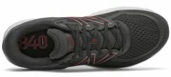 New Balance Men's 840 V5 -Darn Tough Shop m840br5 4 54607.1646321299